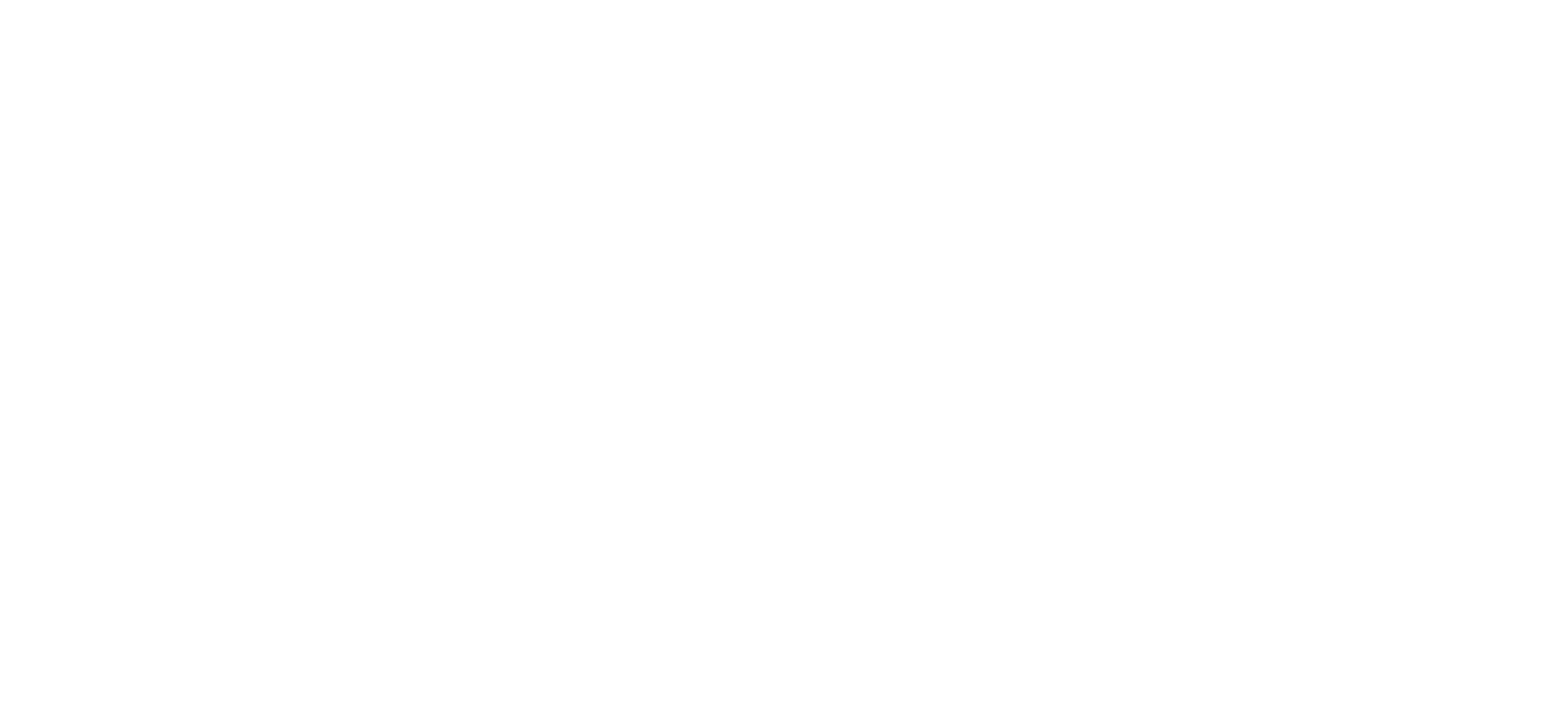 شرکت آرین دیزل