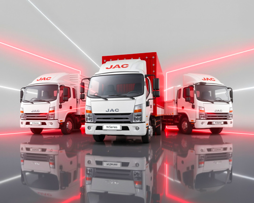 شرایط فروش جک