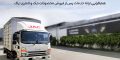 JAC-&-Lamari-Trucks-Service-Collabration (1)