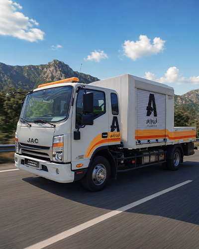 Arian-Diesel-Service-Truck-400x500-Banner