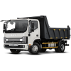 Menu icon