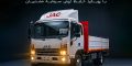 JAc-N60-Blog-Cover