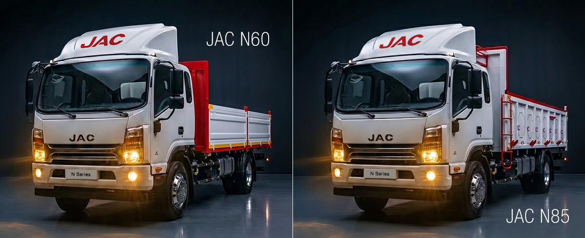 JAc-N60-N85-Blog-
