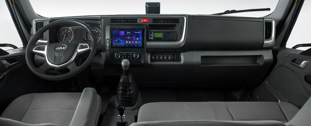 JAC-N60-D-insideBlog-1