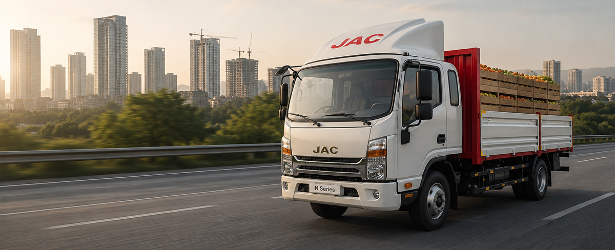 Arian-Diesel-Inside-Blog-JAC-N85-Cargo-Application
