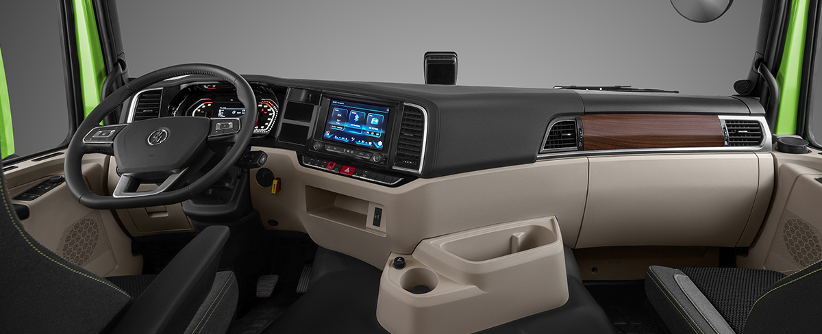 Arian-Diesel-Inside-Blog-Shacmoto-X5000-L-3