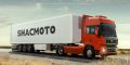 ShacMoto-X5000-Blog-Cover
