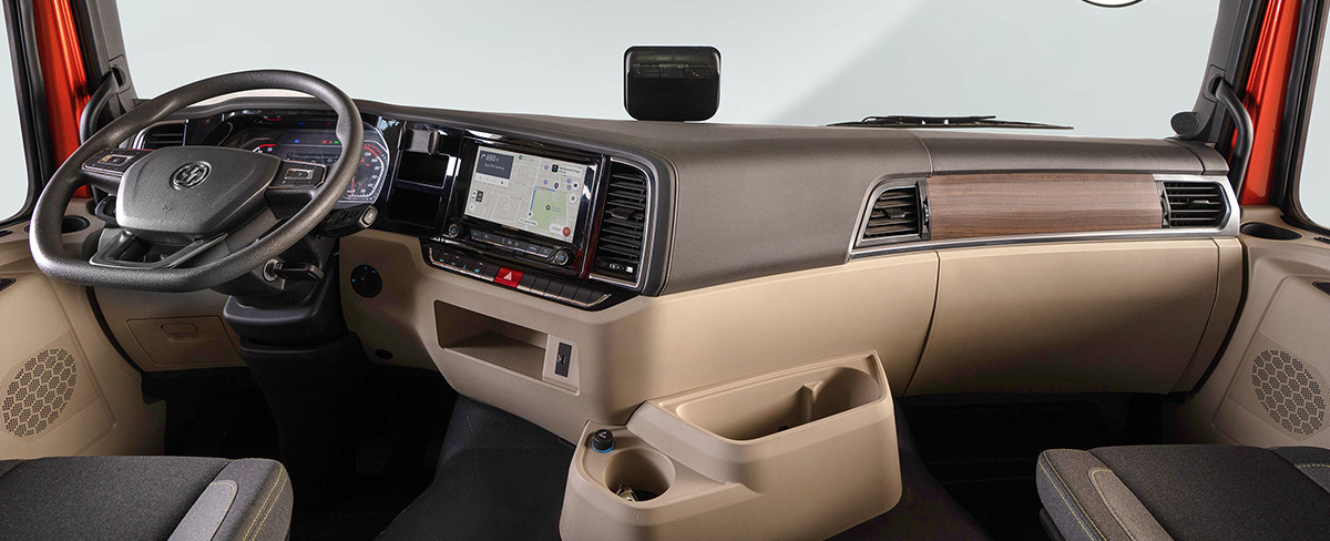ShacMoto-X5000-inside-Blog-2