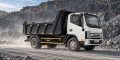 Arian-Diesel-1405-07-JAC-N60-D-Sale (1)