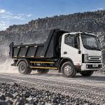 Arian-Diesel-1405-07-JAC-N60-D-Sale (1)