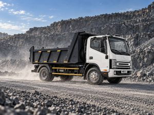 Arian-Diesel-1405-07-JAC-N60-D-Sale (1)