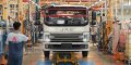 Arian-Diesel-N60-Tipper-Factory-Product-Line
