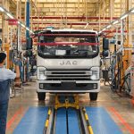 Arian-Diesel-N60-Tipper-Factory-Product-Line