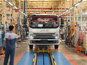 Arian-Diesel-N60-Tipper-Factory-Product-Line