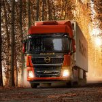 Arian-Diesel-X5000-Autumn