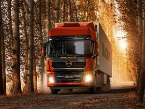 Arian-Diesel-X5000-Autumn