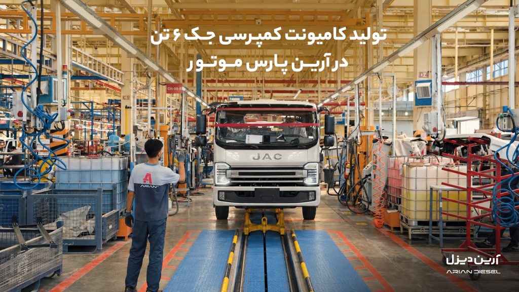 N60-Tipper-Factory-Product-Line