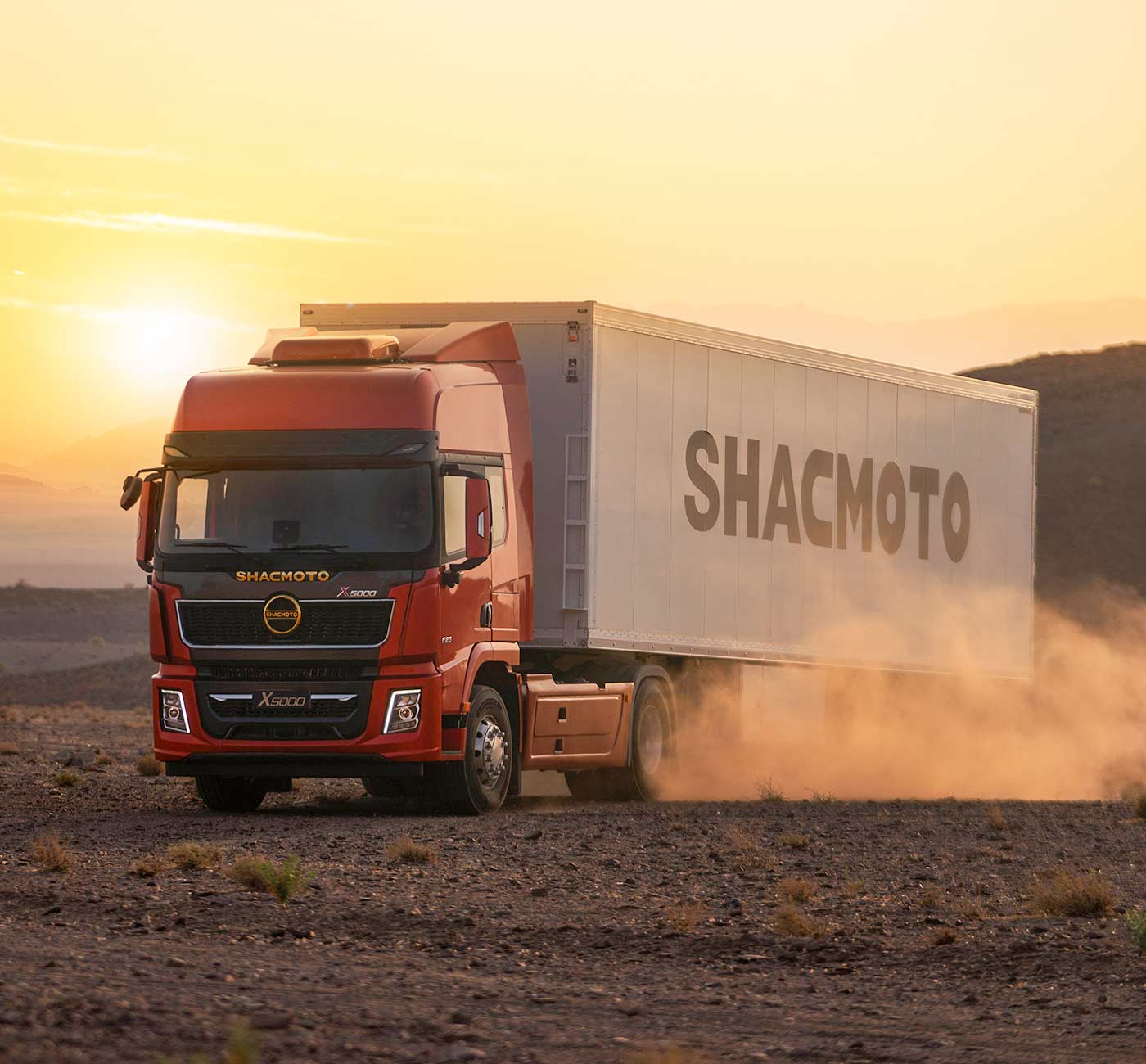 Shacmoto-X5000-Sale-Platform-Mobile