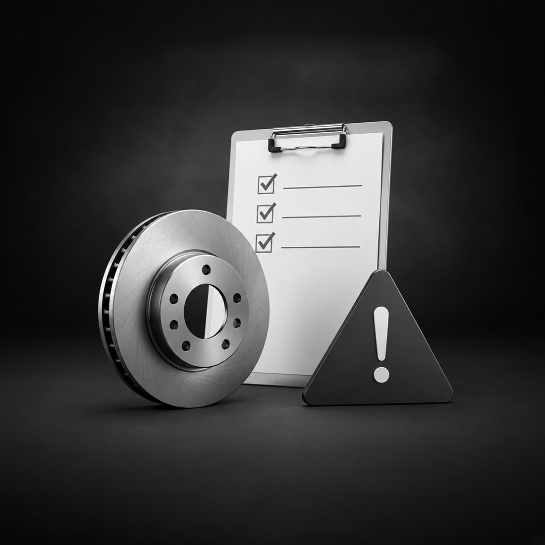 لیست-قطعات-و-عیوب-ایمنی