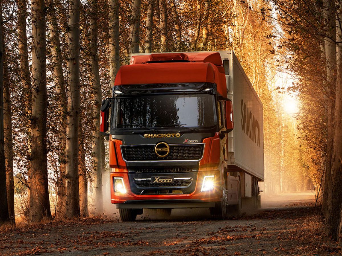 Arian-Diesel-X5000-Autumn