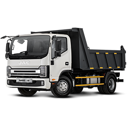Automobile-Studio-JAC-N60-tipper-Left-Side-250x250