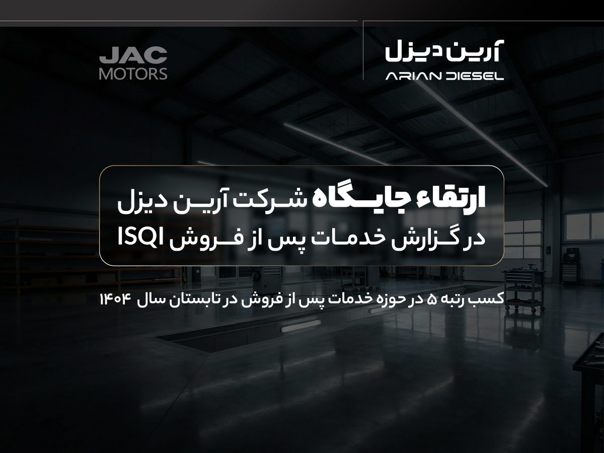 ISQI_shakhes-1200-900