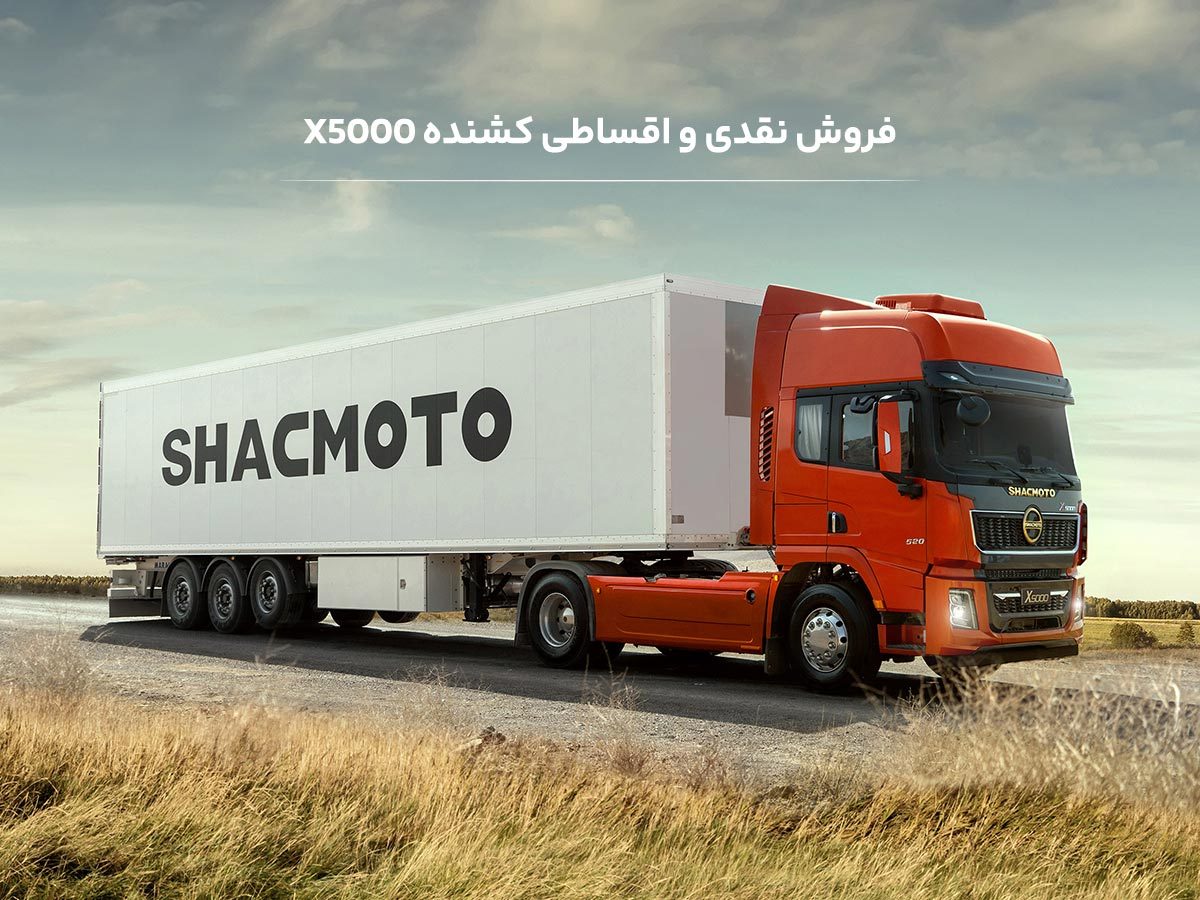 ShacMoto-X5000-Blog-Cover