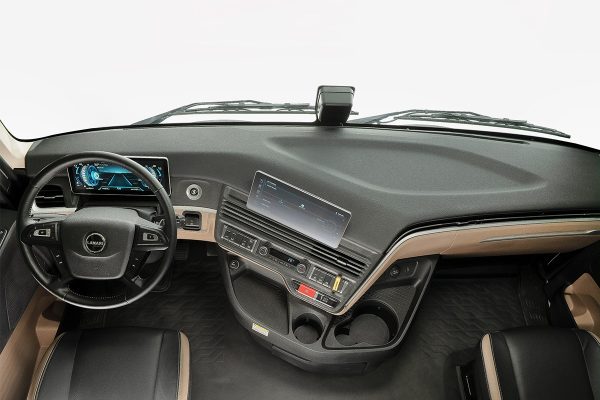 X6000-Banner-1200-900-04
